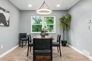 8782 Stonehenge Dr NW, Pickerington, OH 43147 - Photo 11