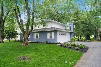8782 Stonehenge Drive NW, Pickerington, OH 43147 - Photo 3