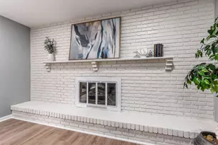 8782 Stonehenge Dr NW, Pickerington, OH 43147 - Photo 29
