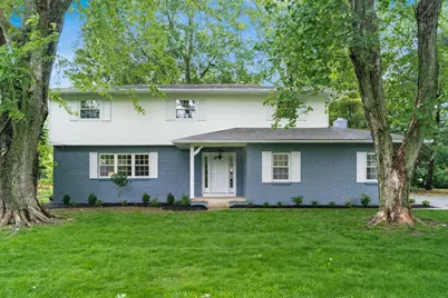 8782 Stonehenge Drive NW, Pickerington, OH 43147 - Photo 1