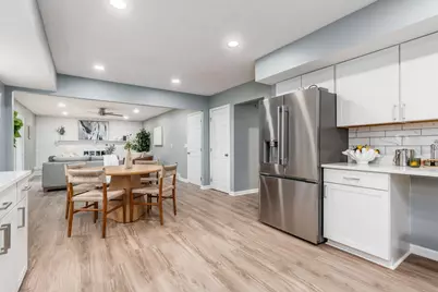 8782 Stonehenge Drive NW, Pickerington, OH 43147 - Photo 17