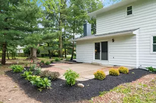 8782 Stonehenge Dr NW, Pickerington, OH 43147 - Photo 53