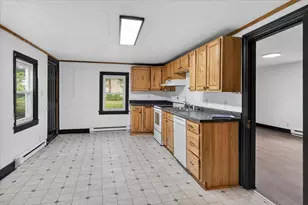 161 Bernard Rd, New Vienna, OH 45159 - Photo 15