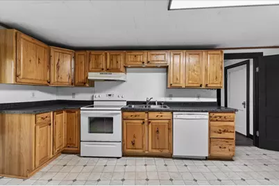 161 Bernard Road, New Vienna, OH 45159 - Photo 21