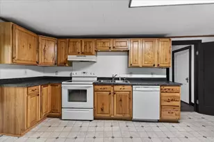 161 Bernard Rd, New Vienna, OH 45159 - Photo 21