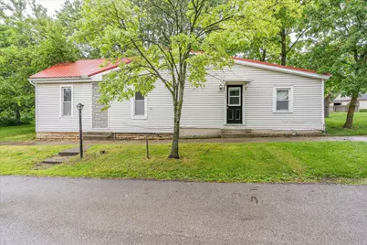 161 Bernard Road, New Vienna, OH 45159 - Photo 3