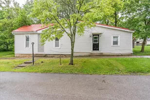 161 Bernard Rd, New Vienna, OH 45159 - Photo 3