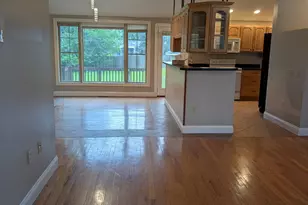 454 Diley Rd, Pickerington, OH 43147 - Photo 13