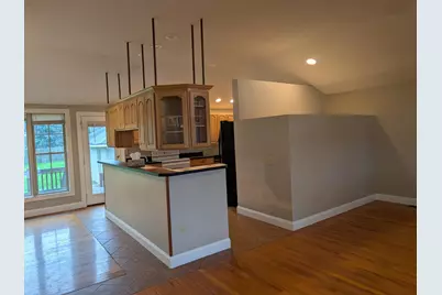 454 Diley Road, Pickerington, OH 43147 - Photo 7
