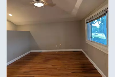 454 Diley Road, Pickerington, OH 43147 - Photo 15