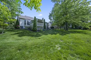 475 Morningstar Dr, Marysville, OH 43040 - Photo 67