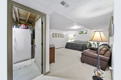 475 Morningstar Drive, Marysville, OH 43040 - Photo 45