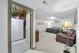 475 Morningstar Dr, Marysville, OH 43040 - Photo 45