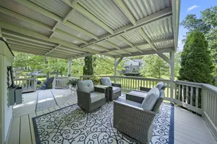 475 Morningstar Dr, Marysville, OH 43040 - Photo 59