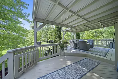 475 Morningstar Drive, Marysville, OH 43040 - Photo 61