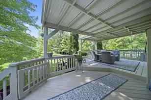 475 Morningstar Dr, Marysville, OH 43040 - Photo 61