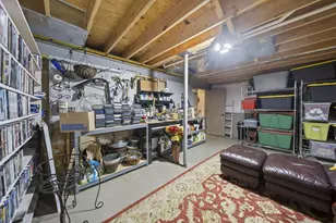 475 Morningstar Dr, Marysville, OH 43040 - Photo 51