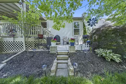 475 Morningstar Drive, Marysville, OH 43040 - Photo 63