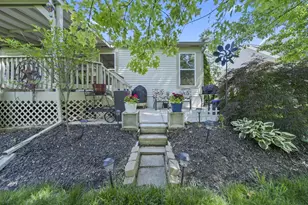 475 Morningstar Dr, Marysville, OH 43040 - Photo 63