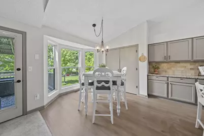 475 Morningstar Drive, Marysville, OH 43040 - Photo 15