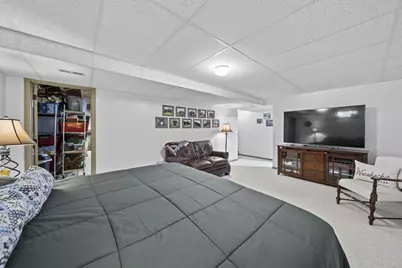 475 Morningstar Drive, Marysville, OH 43040 - Photo 47