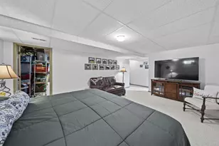 475 Morningstar Dr, Marysville, OH 43040 - Photo 47