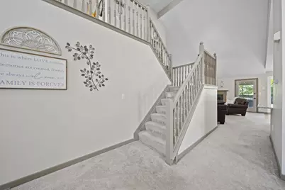 475 Morningstar Drive, Marysville, OH 43040 - Photo 31