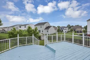 7381 Rum Cay Ln, Reynoldsburg, OH 43068 - Photo 57