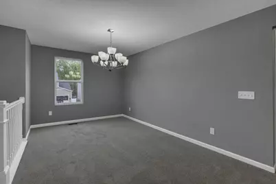 7381 Rum Cay Lane, Reynoldsburg, OH 43068 - Photo 37