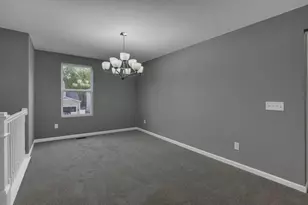 7381 Rum Cay Ln, Reynoldsburg, OH 43068 - Photo 37