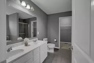 7381 Rum Cay Ln, Reynoldsburg, OH 43068 - Photo 29