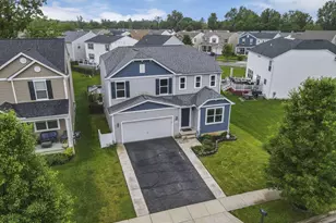 7381 Rum Cay Ln, Reynoldsburg, OH 43068 - Photo 5