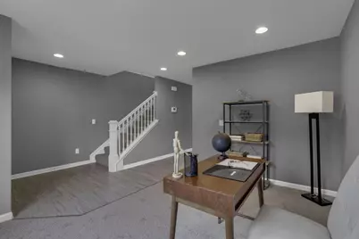 7381 Rum Cay Lane, Reynoldsburg, OH 43068 - Photo 25
