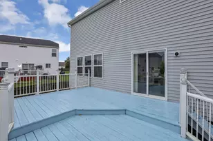 7381 Rum Cay Ln, Reynoldsburg, OH 43068 - Photo 59