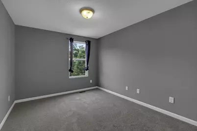 7381 Rum Cay Lane, Reynoldsburg, OH 43068 - Photo 41