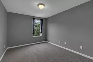 7381 Rum Cay Ln, Reynoldsburg, OH 43068 - Photo 41