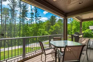 370 Bass Ln, Senecaville, OH 43780 - Photo 51