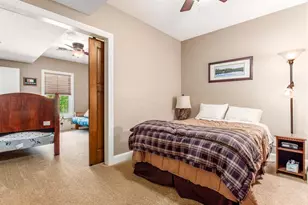 370 Bass Ln, Senecaville, OH 43780 - Photo 41