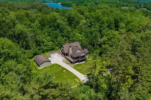 370 Bass Ln, Senecaville, OH 43780 - Photo 57