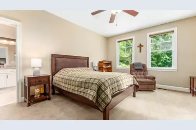 370 Bass Lane, Senecaville, OH 43780 - Photo 23