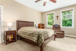 370 Bass Ln, Senecaville, OH 43780 - Photo 23