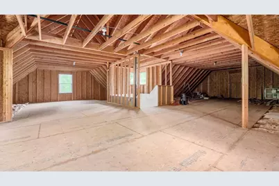 370 Bass Lane, Senecaville, OH 43780 - Photo 45