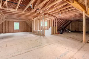 370 Bass Ln, Senecaville, OH 43780 - Photo 45