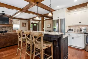 370 Bass Ln, Senecaville, OH 43780 - Photo 17