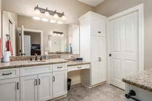 370 Bass Ln, Senecaville, OH 43780 - Photo 27