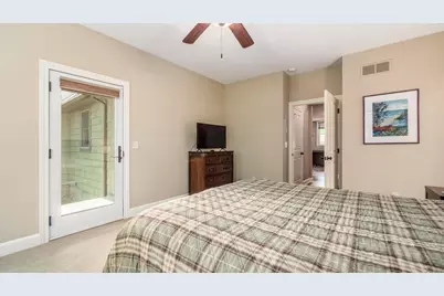 370 Bass Lane, Senecaville, OH 43780 - Photo 25