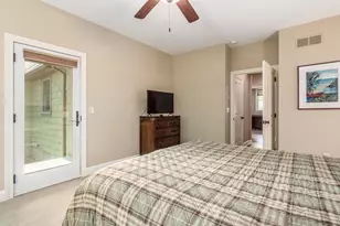 370 Bass Ln, Senecaville, OH 43780 - Photo 25