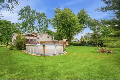 5894 Hall Road, Galloway, OH 43119 - Photo 59