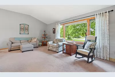 5894 Hall Road, Galloway, OH 43119 - Photo 17