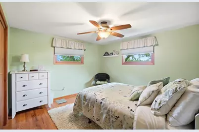5894 Hall Road, Galloway, OH 43119 - Photo 33